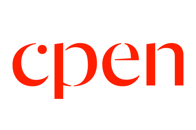 CPEN 