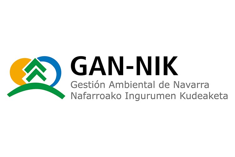 GAN-NIK