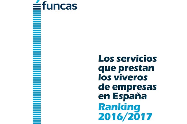 servicios