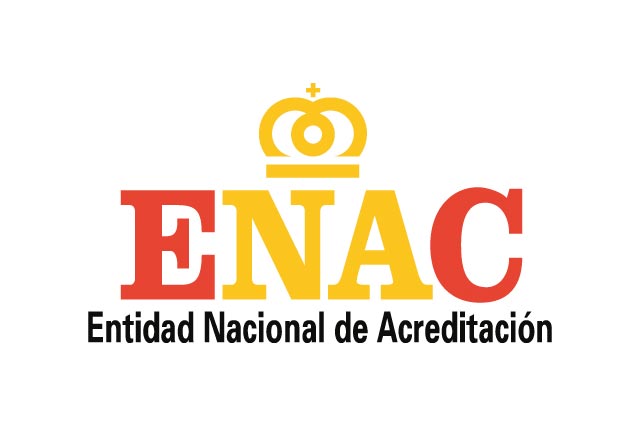 enac