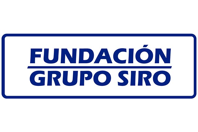 Fundación Grupo Siro
