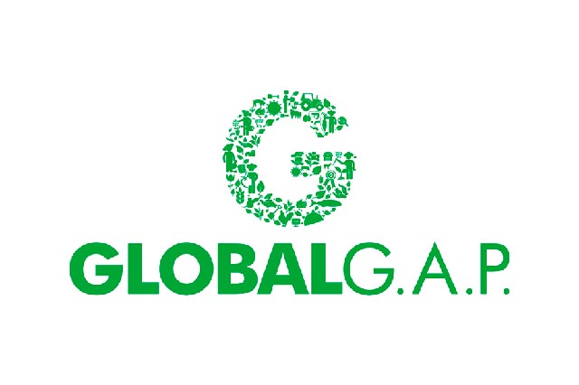 GlobalGAP