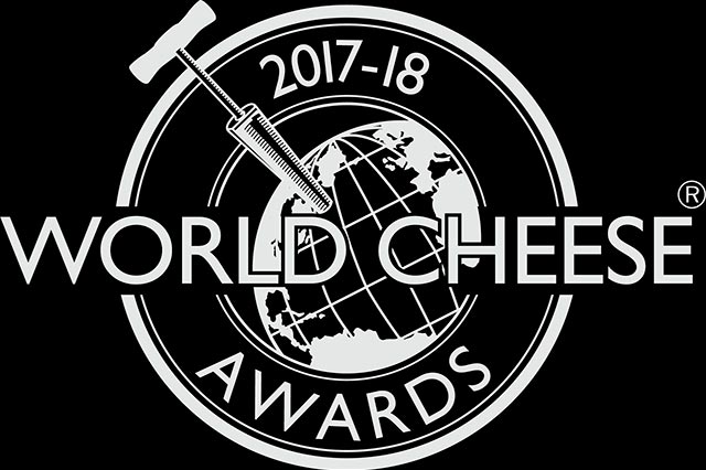 Cheese Awards