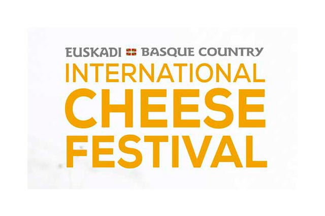 International Cheese Festival 