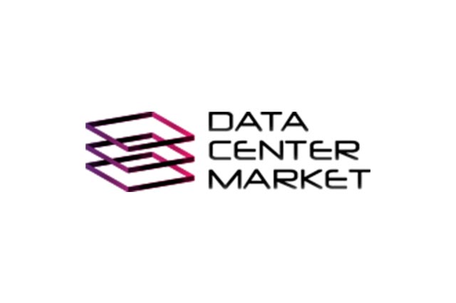 Data Center Market