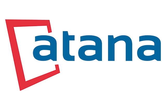 Atana