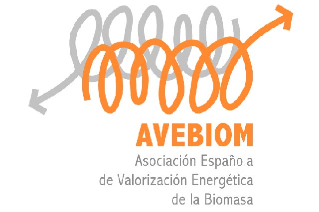 Avebiom