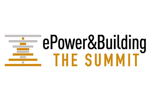ePower&Building The Summit