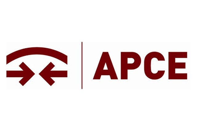 APC