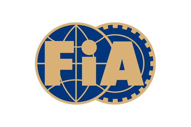 Fia