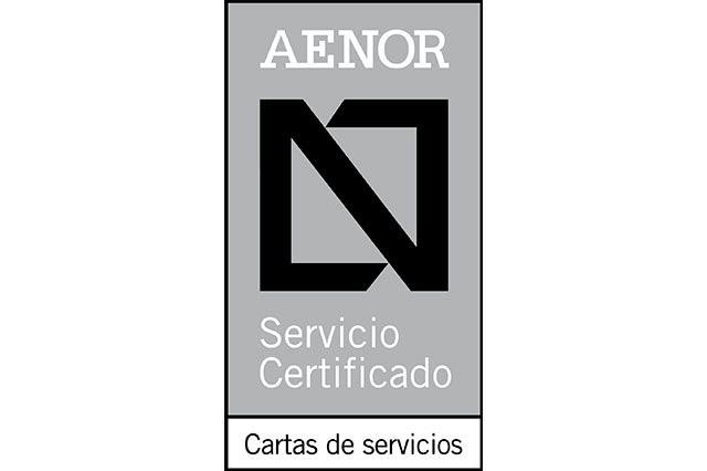 AENOR