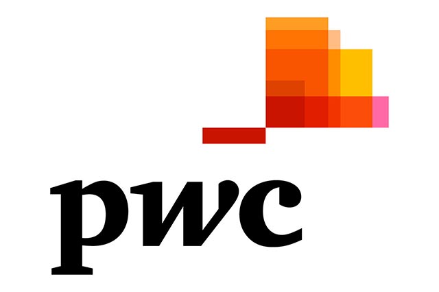 PWC