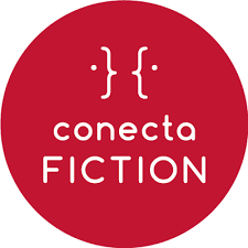 Fotografía del evento internacional «Conecta FICTION»
