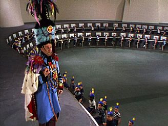 Fotograma de la película