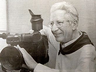 Fotograma del documental