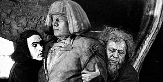 Fotograma de la película