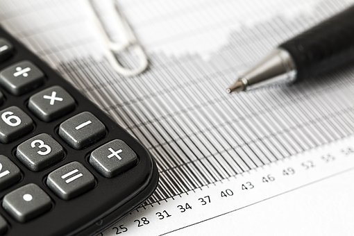 Calculadora