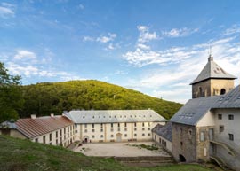 Roncesvalles