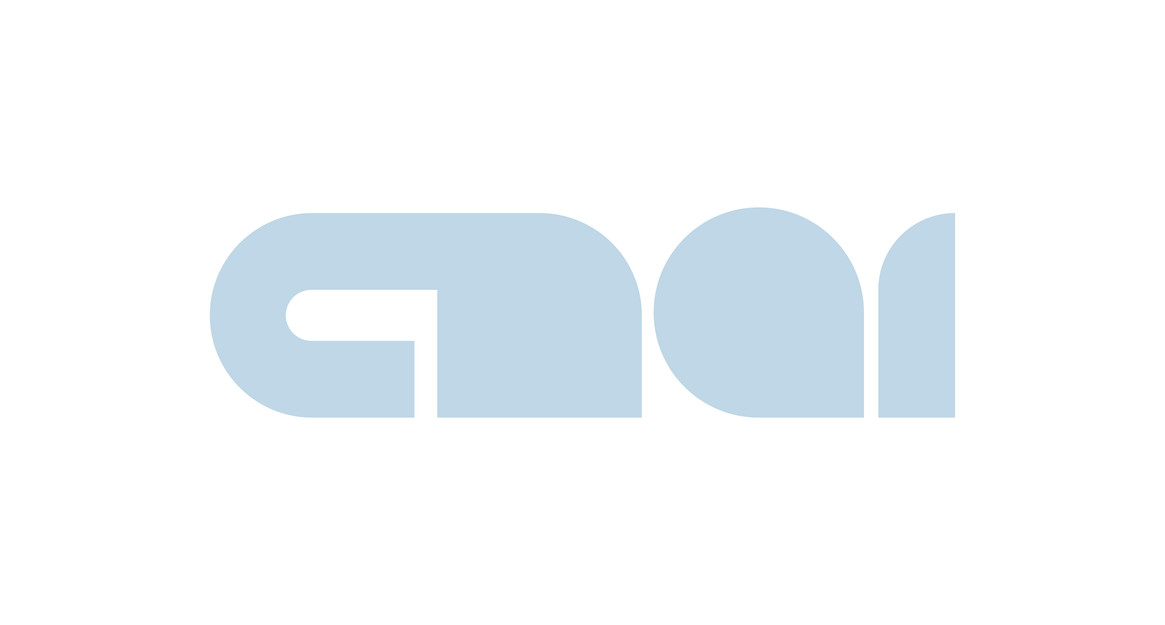 Logotipo CNAI