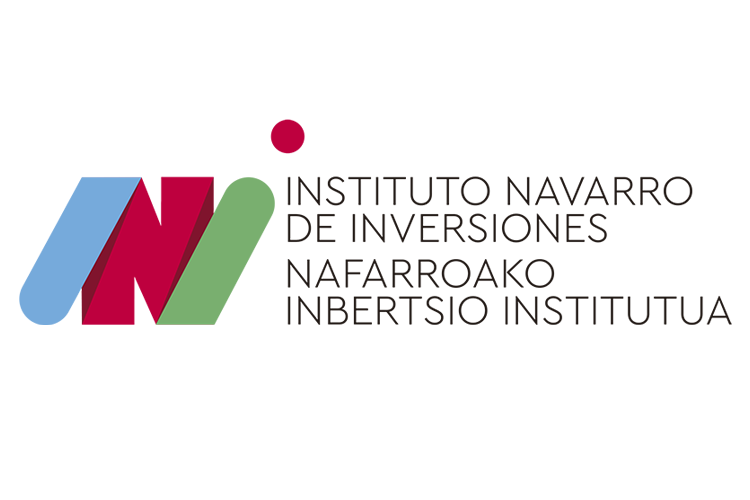 Logo INI