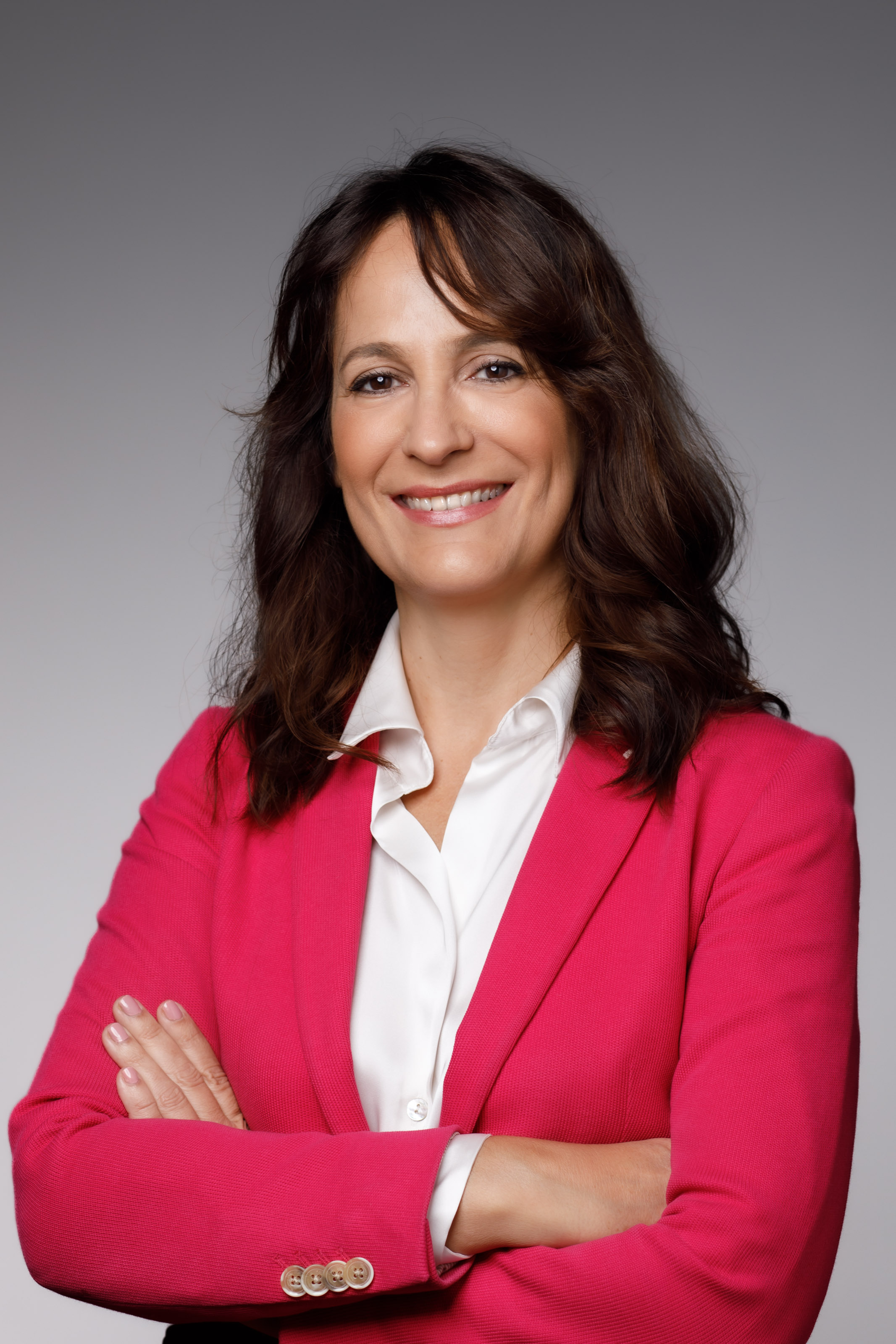 Fotografía de María Sanz de Galdeano