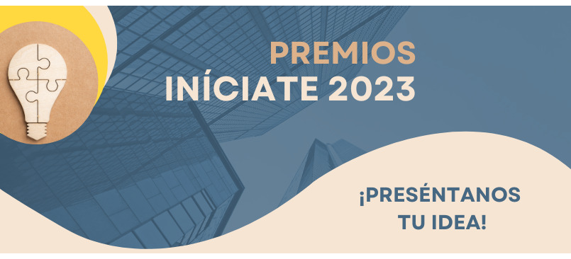 Fotografía del cartel promocional del programa.