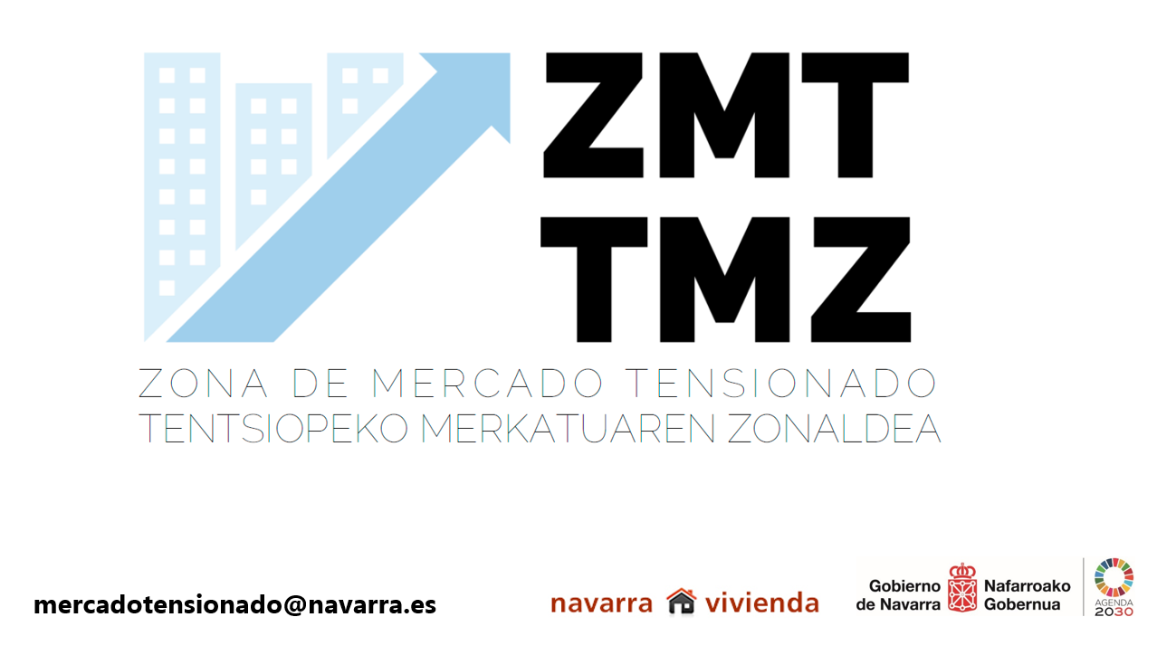 Fotografía del cartel promocional