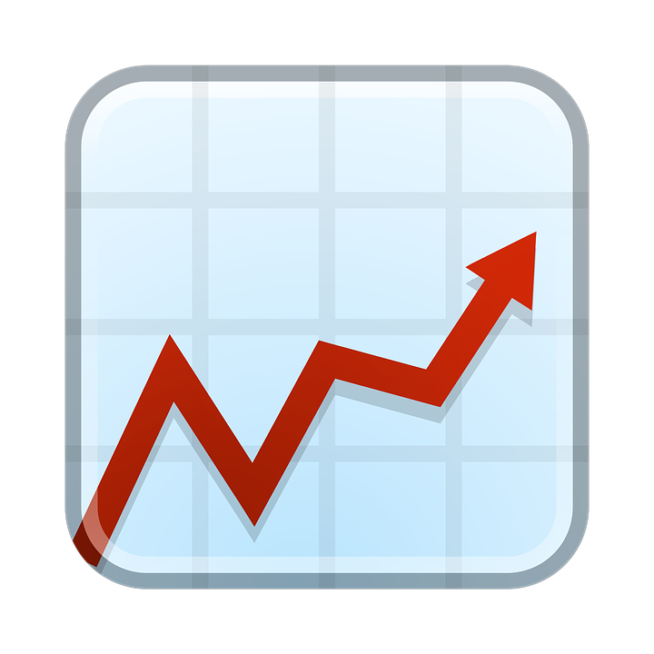 Los indicadores abarcarán cuestiones de distintos ámbitos, como nivel de actividad, comercio exterior, recaudación fiscal, expectativas o  impacto económico directo del COVID-19.