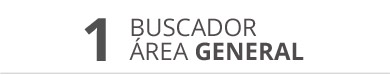 Paso 1