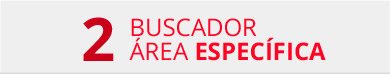 Paso 2
