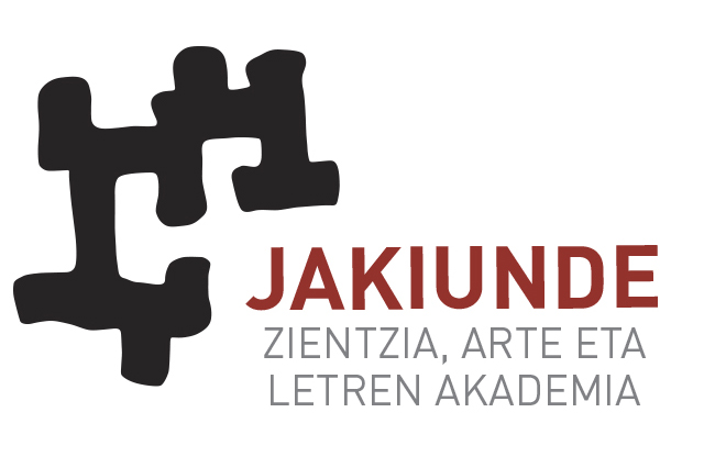  Jakiunde es la Academia de las Ciencias, de las Artes y de las Letras