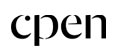 CPEN