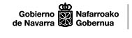 Gobierno de Navarra