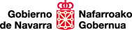 Gobierno de Navarra