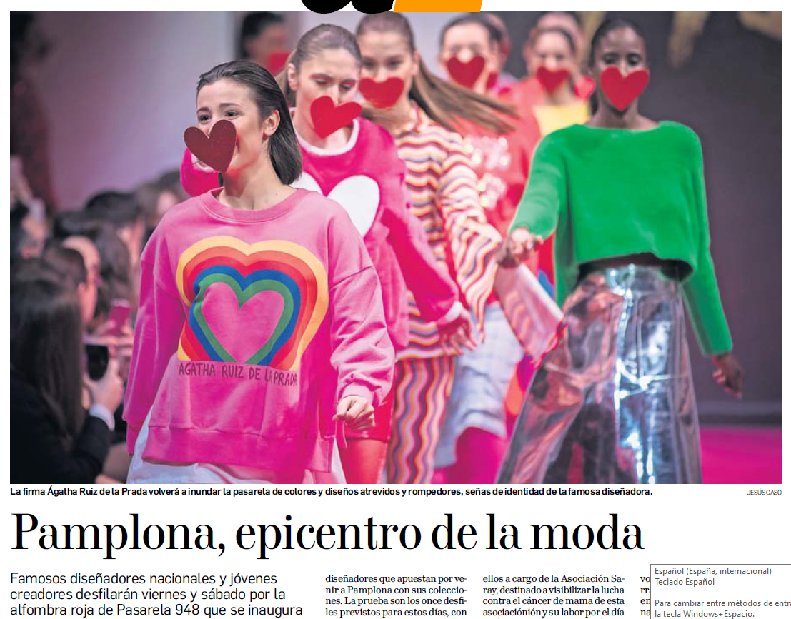 Noticias