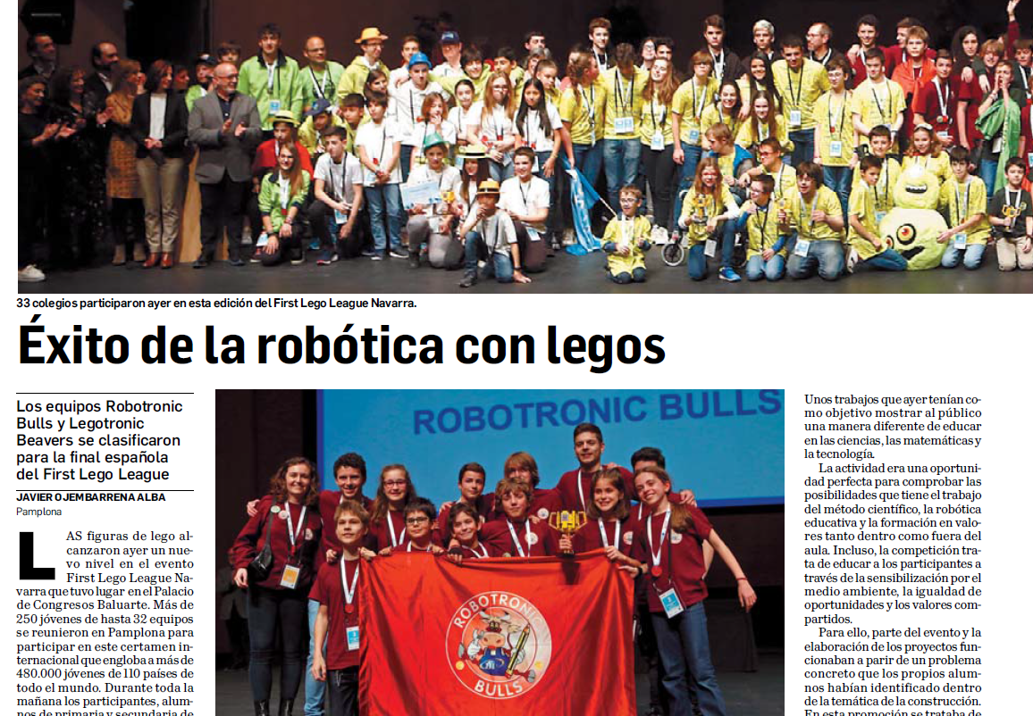 Noticia