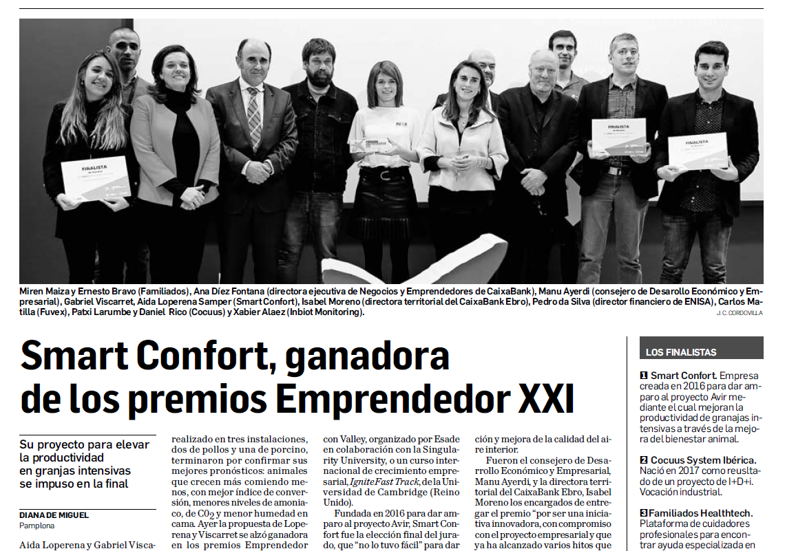 Noticia