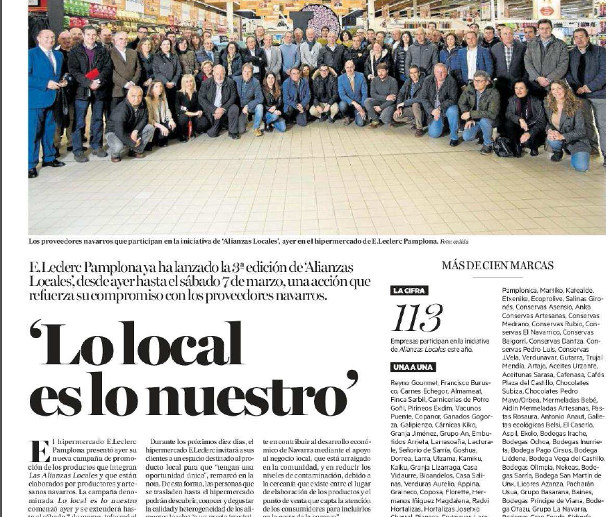 Noticia