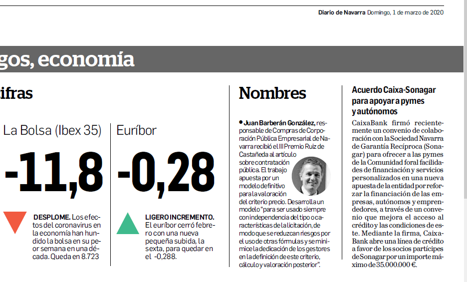 Noticia