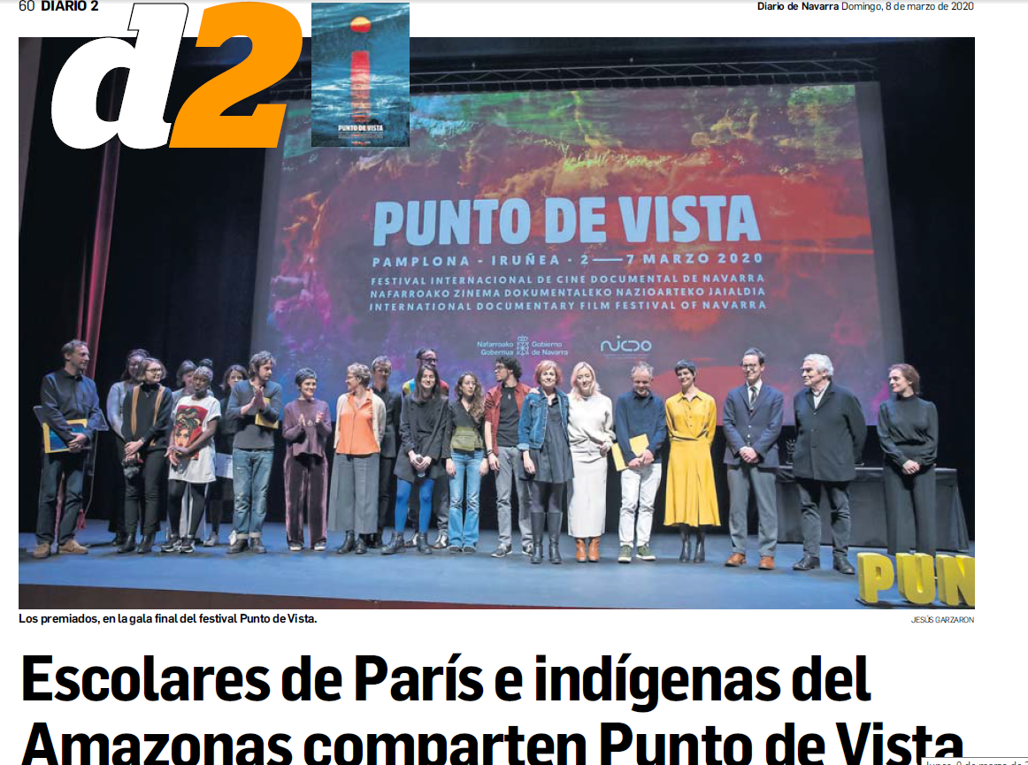 Noticia