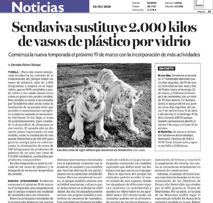 Noticia