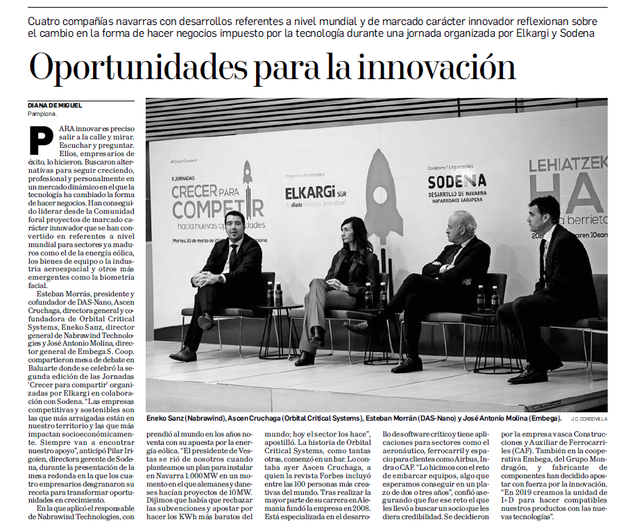 Noticia