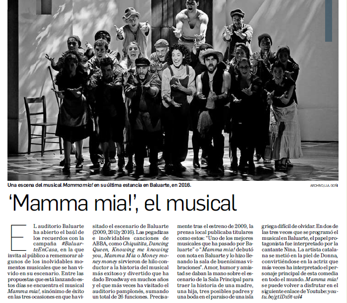 Noticia