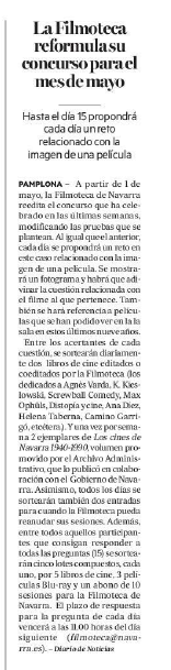 Noticia