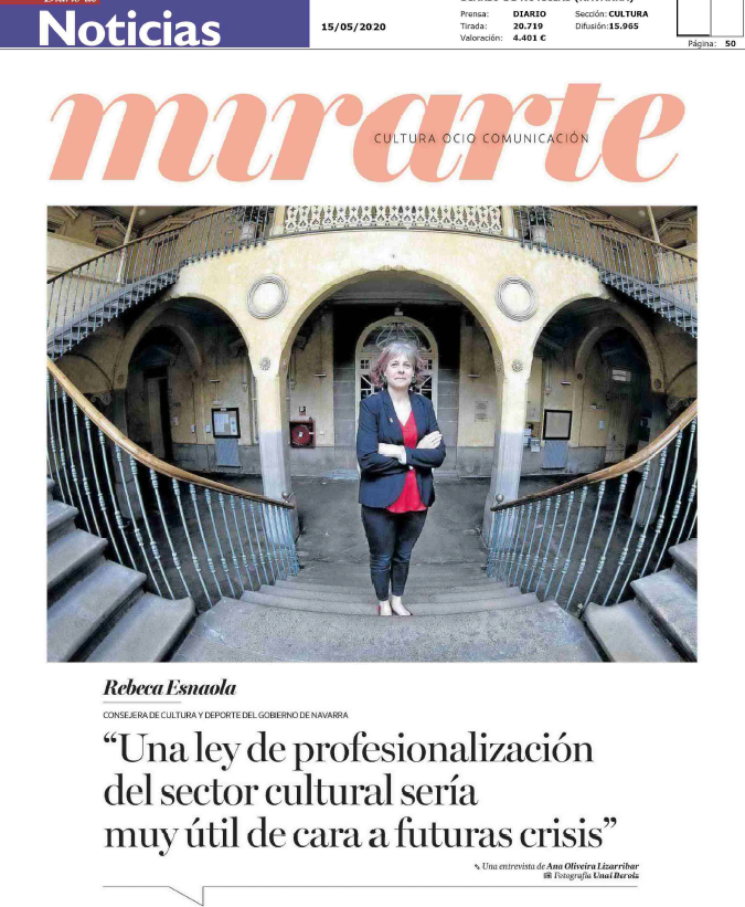 Noticia