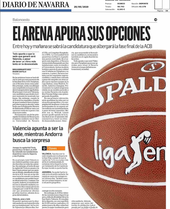 Noticia