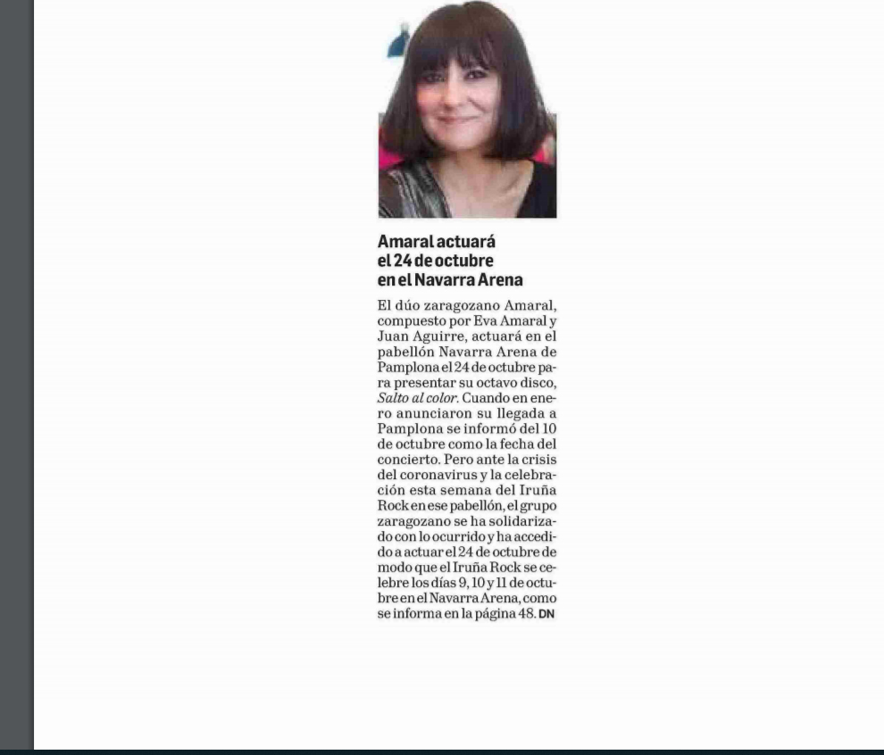 Imagen de la noticia. Fuente: Diario de Navarra