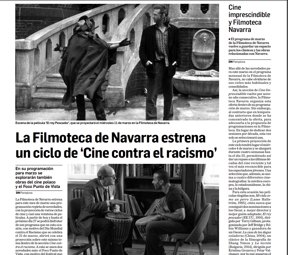 Imagen de la noticia. 