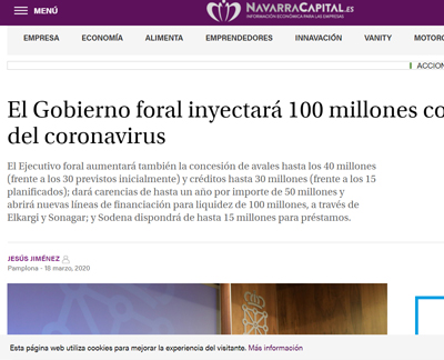 Imagen de la noticia.