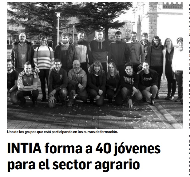 Imagen de la noticia. Fuente: Diario de Navarra